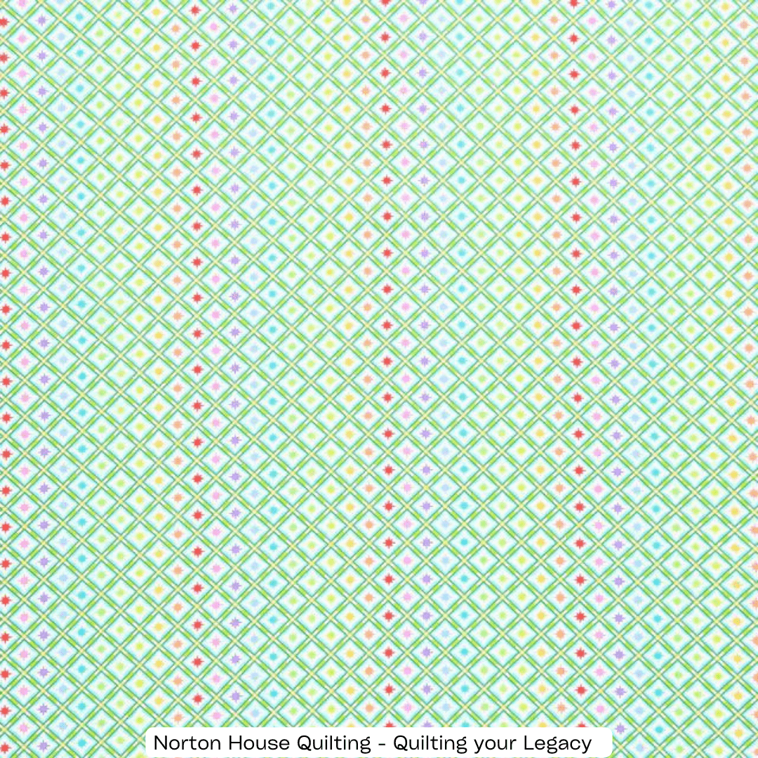 Roar || Roar - Tula Pink - Free Spirit Fabrics