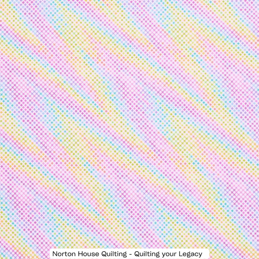 Roar || Roar - Tula Pink - Free Spirit Fabrics