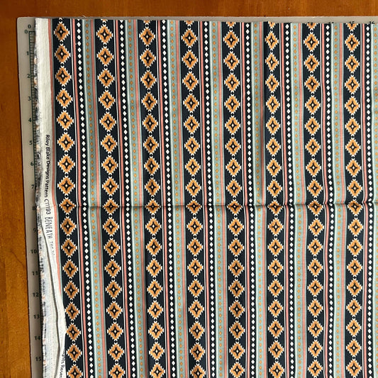 Lines - End of Bolt Sale