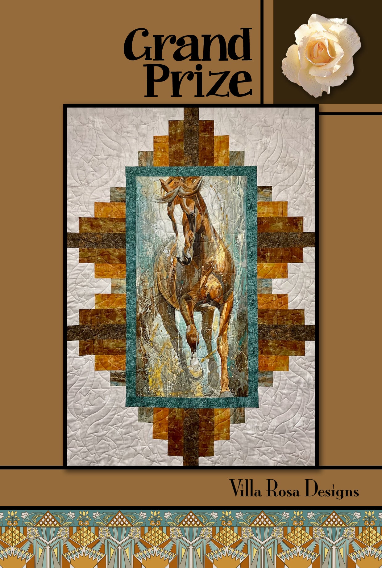 August Classes at New England Fabrics (Keene, NH)