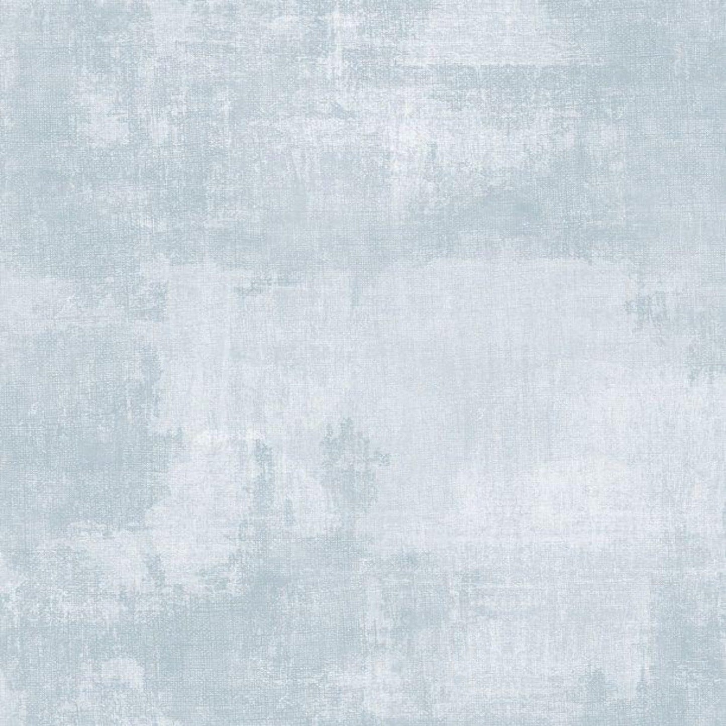 Dry Brush Lt. Blue - 1077 89205 411- Wilmington Prints - Tonal Fabric