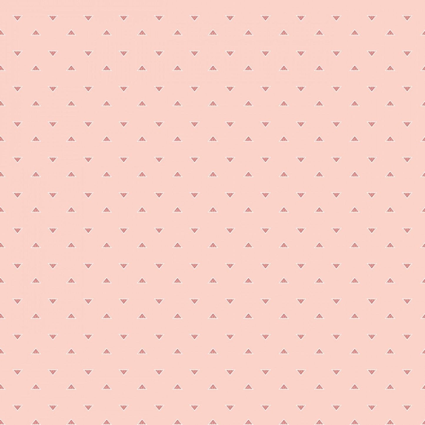 Beneath the Western Sky - C11197R-PINK - Riley Blake - Flower Prints