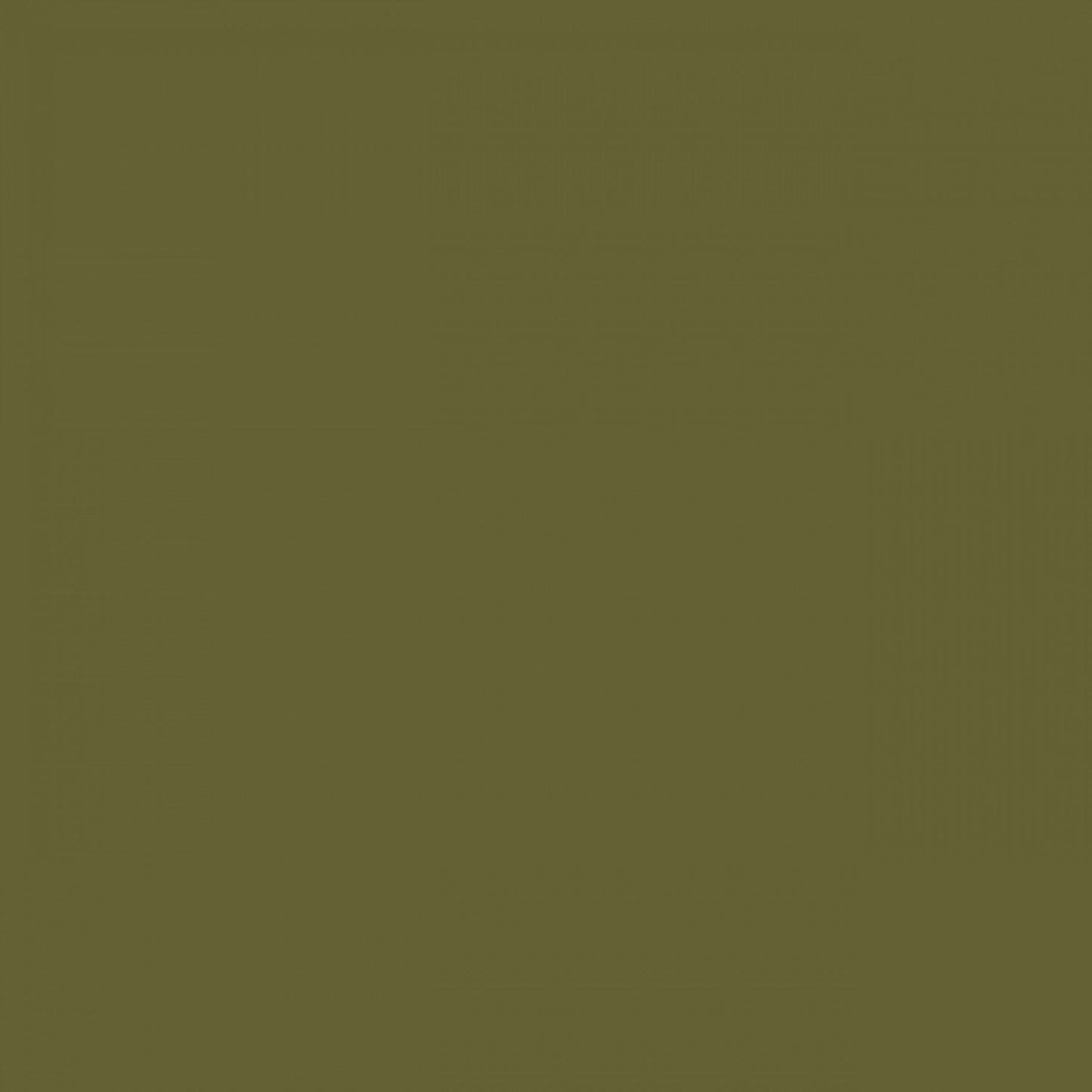 Confetti Cottons - Avocado - Riley Blake Designs - Solid Fabrics