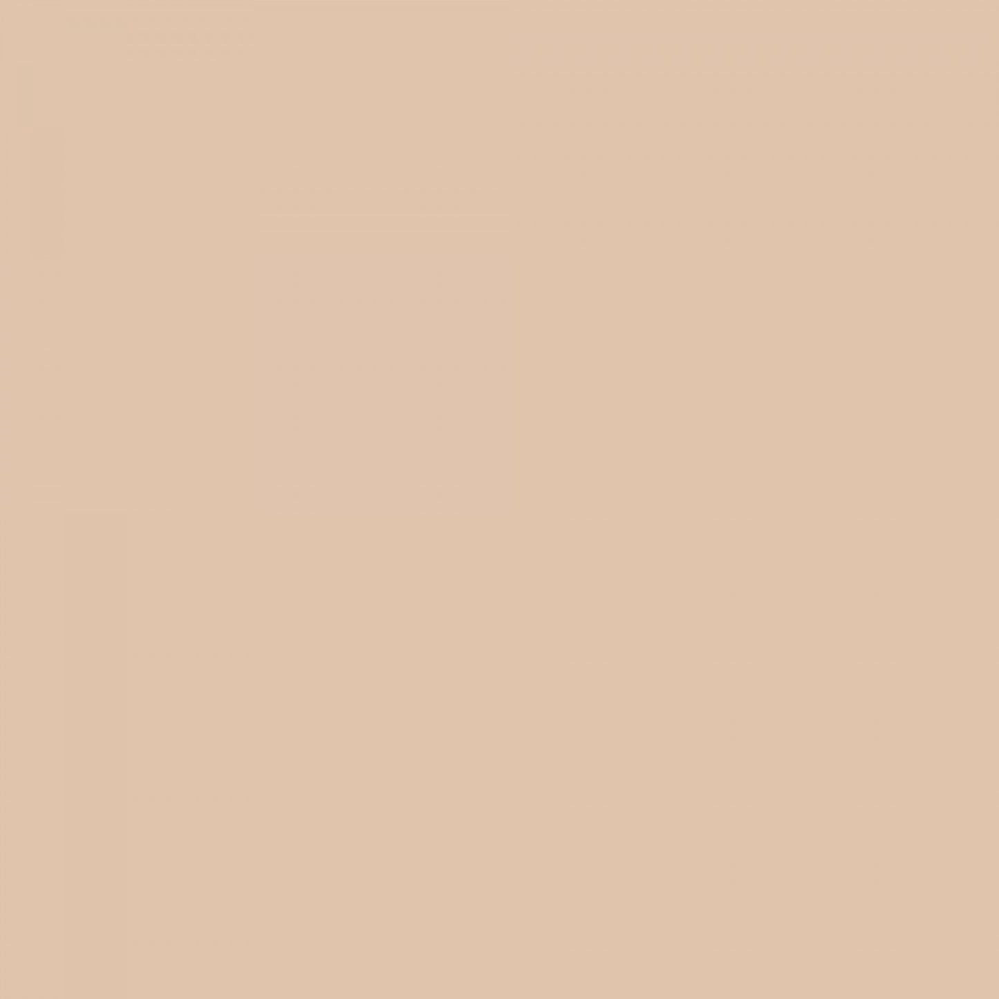 Confetti Cottons - Beach - Riley Blake Designs - Solid Fabrics