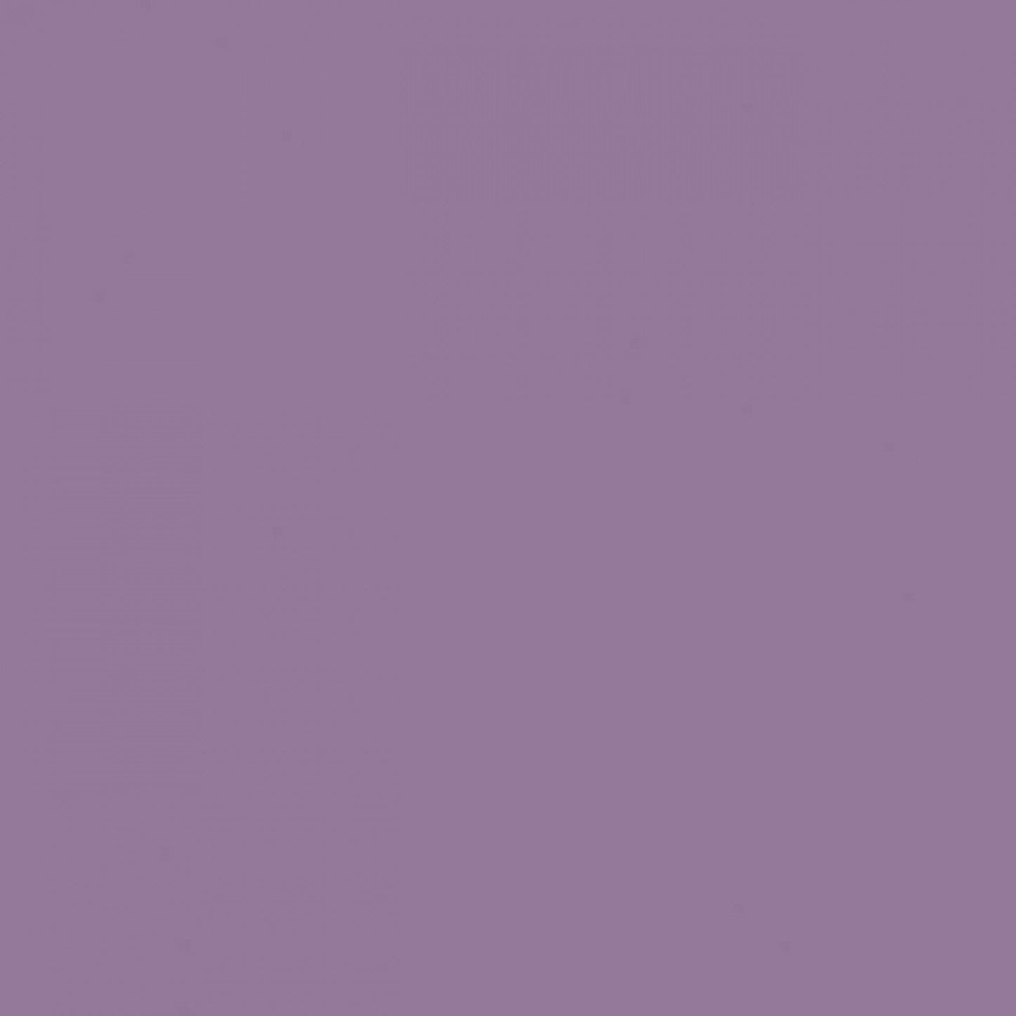 Confetti Cottons - Grape - Riley Blake Designs - Solid Fabrics