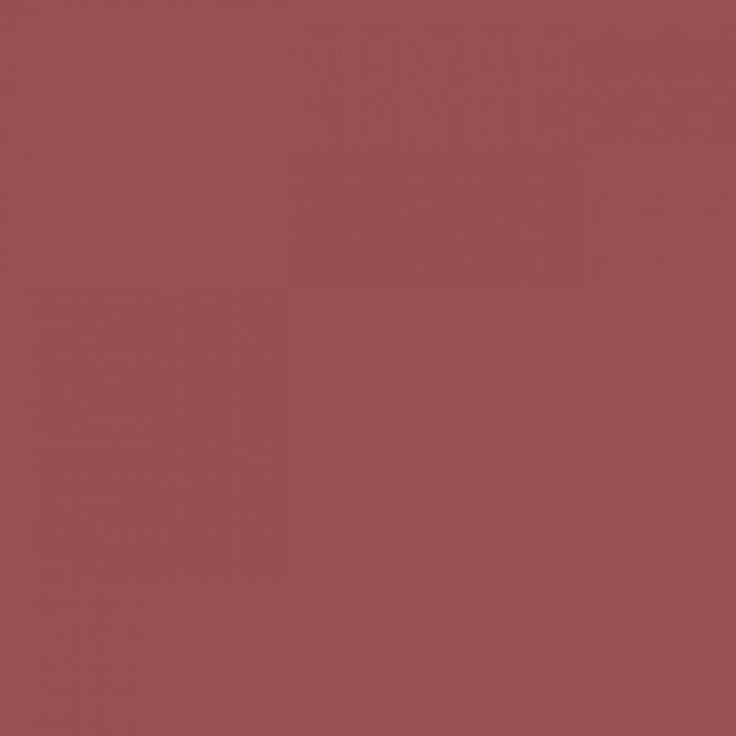 Confetti Cottons - Marsala - Riley Blake Designs - Solid Fabrics