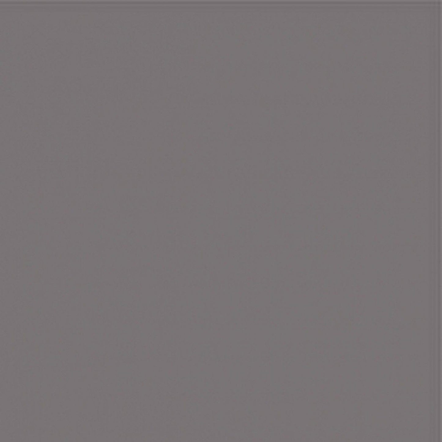 Confetti Cottons - Steel - Riley Blake Designs - Solid Fabrics