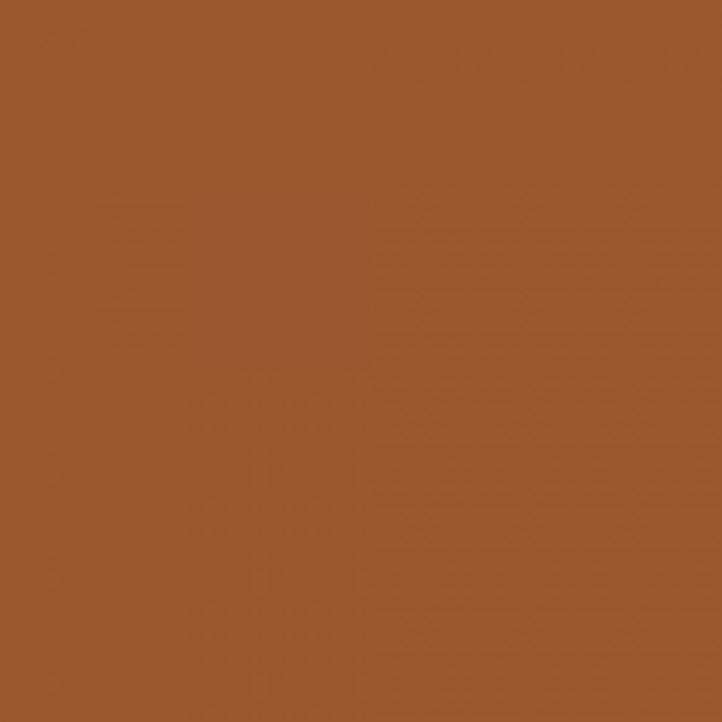 Confetti Cottons - Teddy Bear - Riley Blake Designs - Solid Fabrics