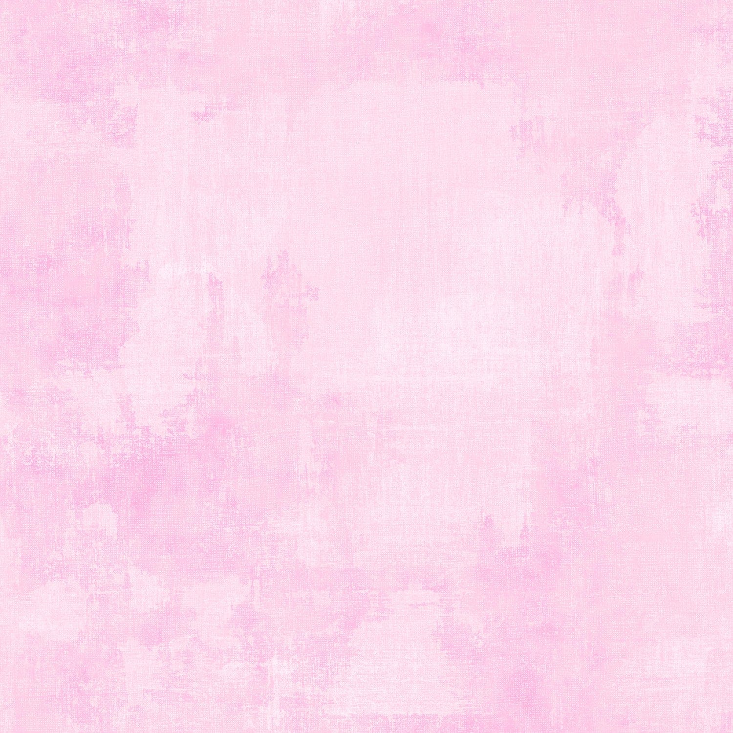 Pale Pink Dry Brush - 89205-300 - Wilmington Prints - Sweet World Fabric