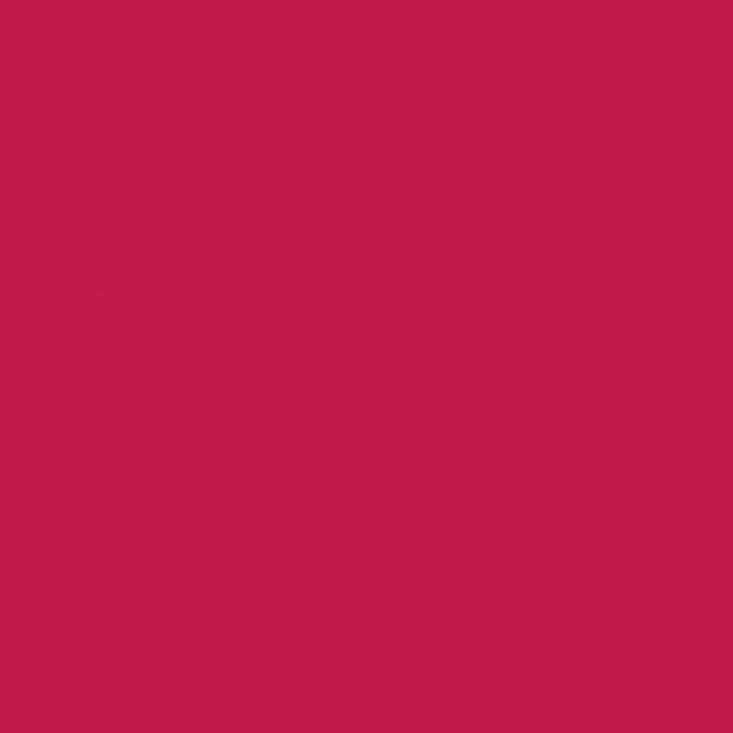 Confetti Cottons - Cranberry - Riley Blake Designs - Solid Fabrics - Norton House Quilting