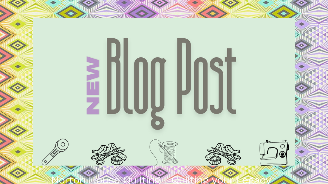 Discover the favorable Digital Quilt Patterns & Why They're Popular