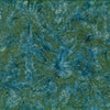 Lakeside - 22128 774 - Wilmington Prints Watercolor Fabrics