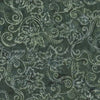 Marcus Fabrics Primo Batik Material Girlfriends R062315-0112