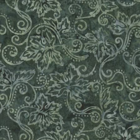 Marcus Fabrics Primo Batik Material Girlfriends R062315-0112