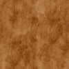 Savor the Gnoment Brown Texture 39725-222 - Wilmington Prints