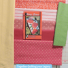 Berry-Licious Table Topper Kit *Featured on the YouTube Channel*