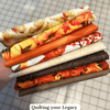 Autumn Time Quarter Bundle