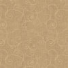 Whimsey Basic Swirls - Henry Glass - 8945-32