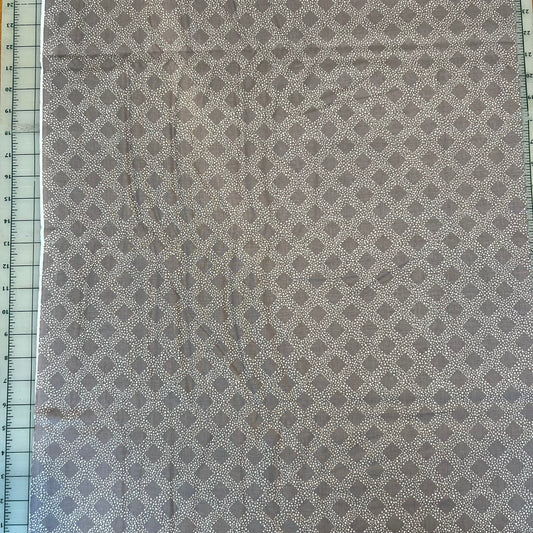 Grey Tonal - End of Bolt Sale
