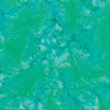 1895 371      Aruba     Hoffman Bali Watercolor Fabric