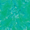 1895 371      Aruba     Hoffman Bali Watercolor Fabric