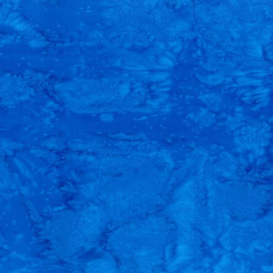 1895 360      WAIKIKI     Hoffman Bali Watercolor Fabric