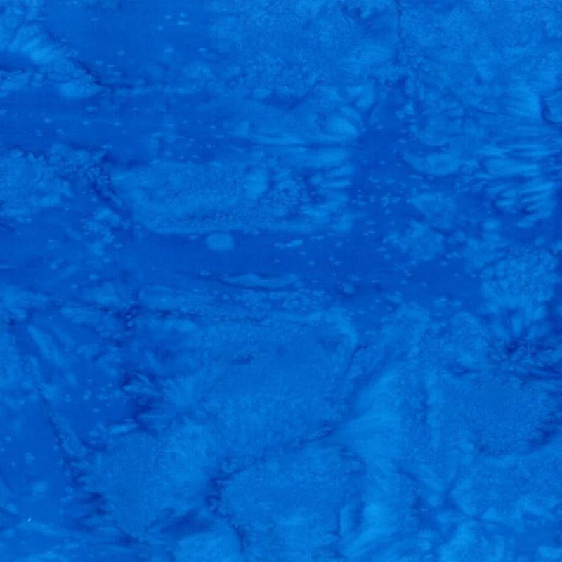 1895 360      WAIKIKI     Hoffman Bali Watercolor Fabric