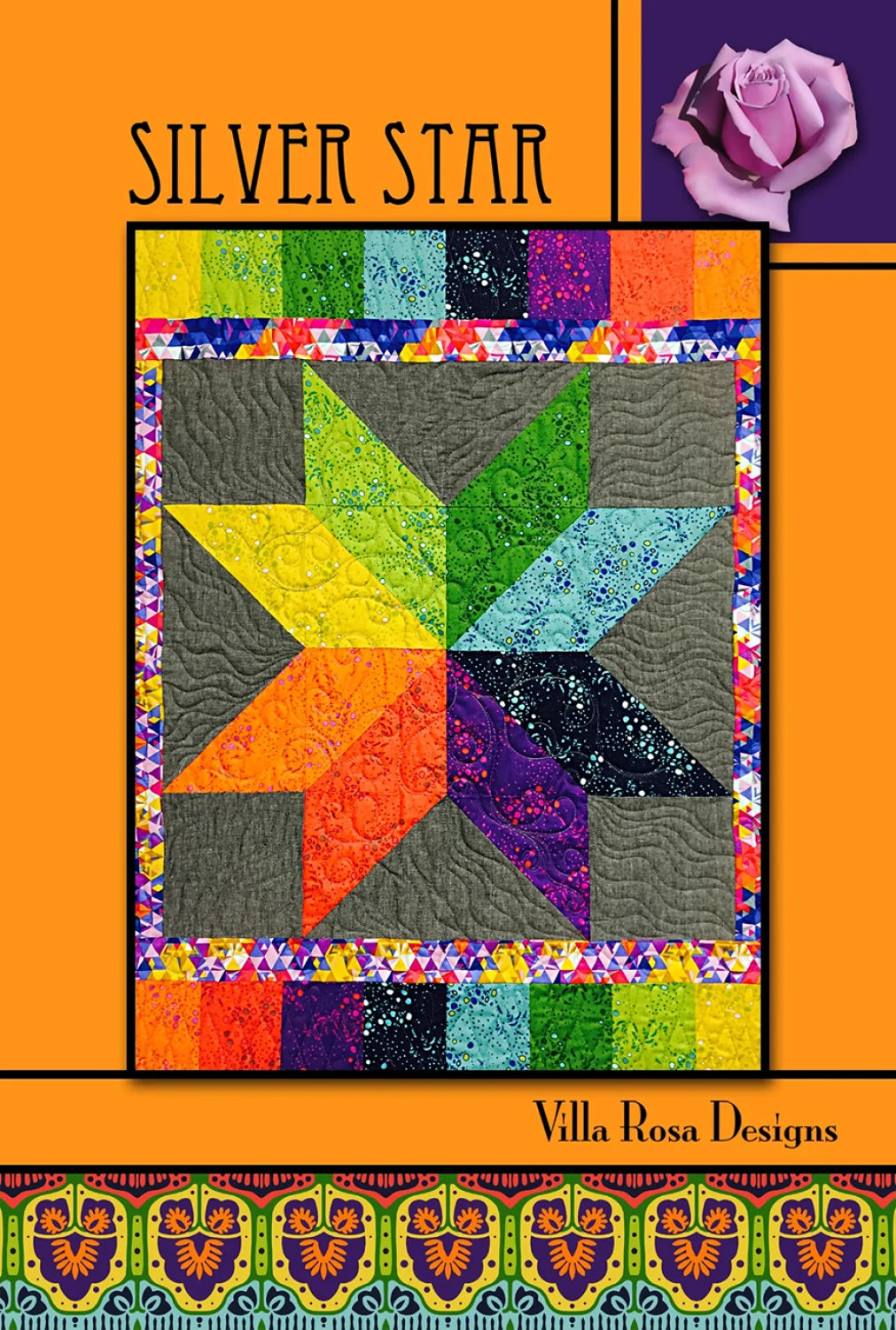 June Classes at New England Fabrics (Keene, NH)