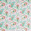 Wing It Blush Yardage || Roar - Tula Pink - Free Spirit Fabrics