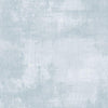 Dry Brush Lt. Blue - 1077 89205 411- Wilmington Prints - Tonal Fabric