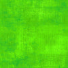 Dry Brush Lime- 1077 89205 705- Wilmington Prints - Tonal Fabric