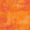 Dry Brush Orange Peel- 1077 89205 833- Wilmington Prints - Tonal Fabric