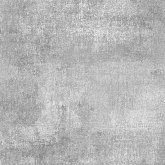 🪡 Dry Brush Slate- 1077 89205 909- Wilmington Prints - Tonal Fabric