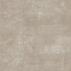 Dry Brush Suede- 1077 89205 929- Wilmington Prints - Tonal Fabric