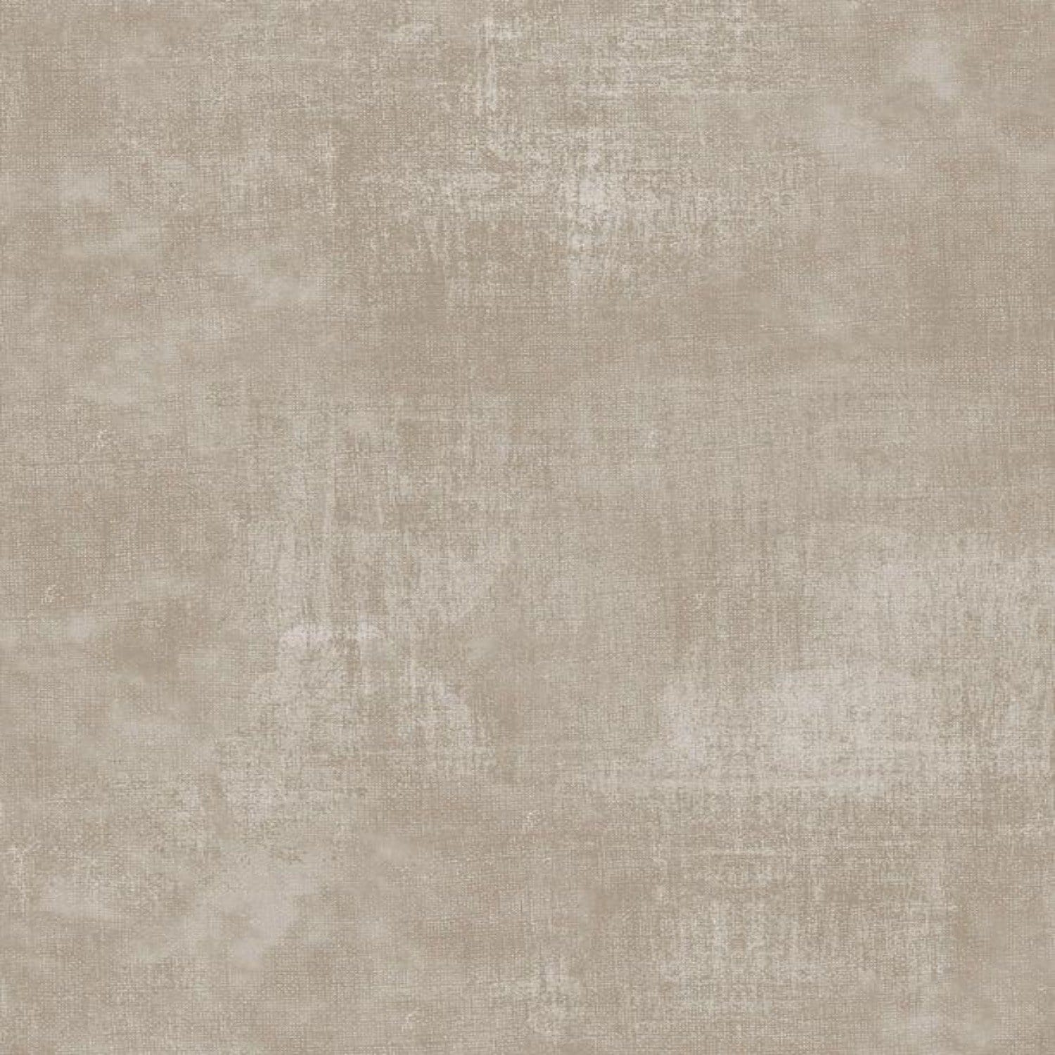 Dry Brush Suede- 1077 89205 929- Wilmington Prints - Tonal Fabric
