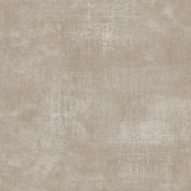 Dry Brush Suede- 1077 89205 929- Wilmington Prints - Tonal Fabric
