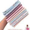 Fun Town - 12 Fat Quarter Bundle