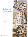 Time-Saving Charm Quilts - Annie's Quilting - Book
