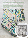 Charming Jelly Roll Quilts - Annie's Quilting - Book