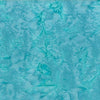 Tide Pool       1895-560     Hoffman Bali Watercolor Fabric