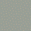 My Neighborhood - Lt Blue Daisy - 2635-17 - Henry Glass