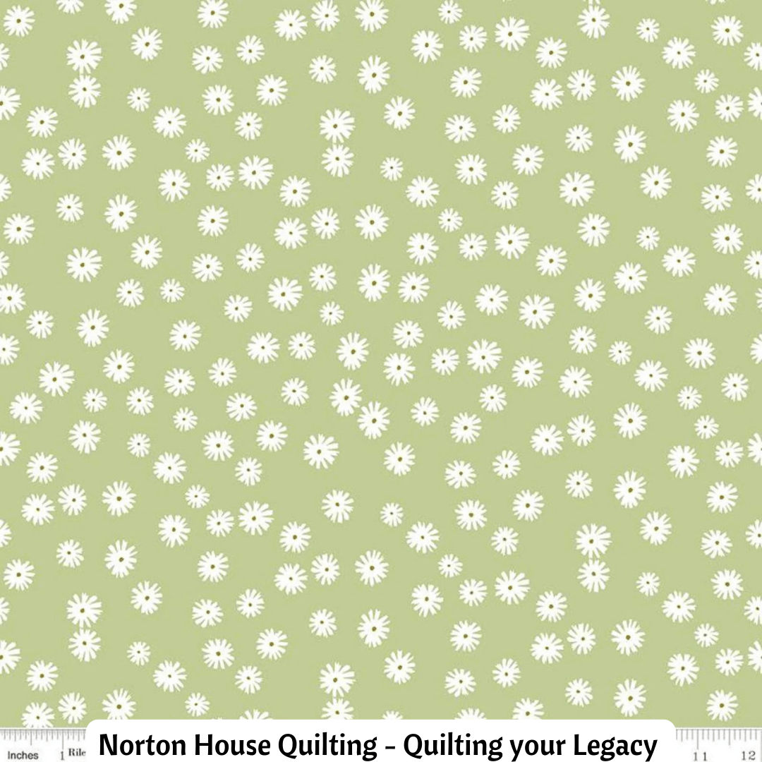 $8.-yard Fabric Sale - Norton House Quilting