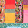 Landino Quilt Kit
