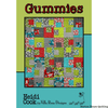 Gummies Quilt Pattern - Villa Rosa Designs