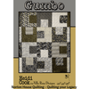 Gumbo - Quilt - Villa Rosa Designs