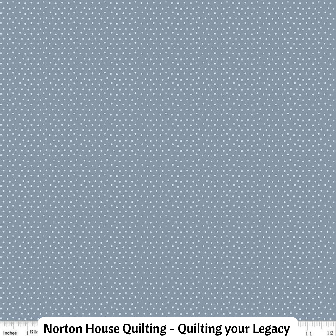 Magic Dust - FreeSprit Fabrics