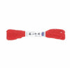 Olympus Sashiko Thread 22yd Red