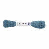 Olympus Sashiko Thread 22yd Sky Blue