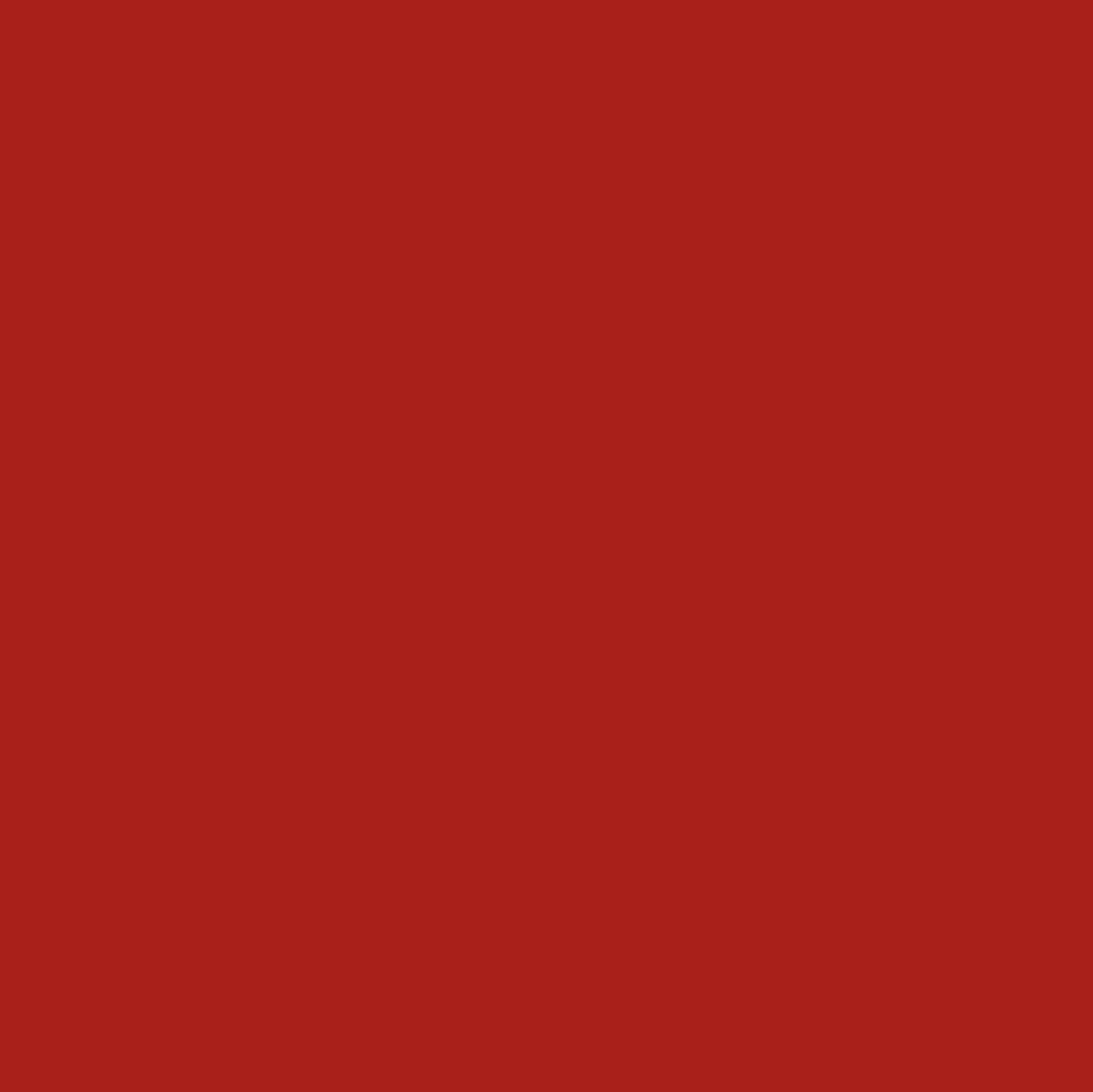 Red, White, & Blue Fabrics