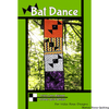 Bat Dance - Villa Rosa Designs